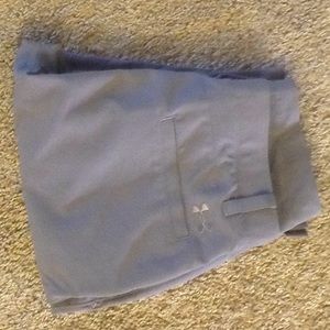 Under Armour Golf pants